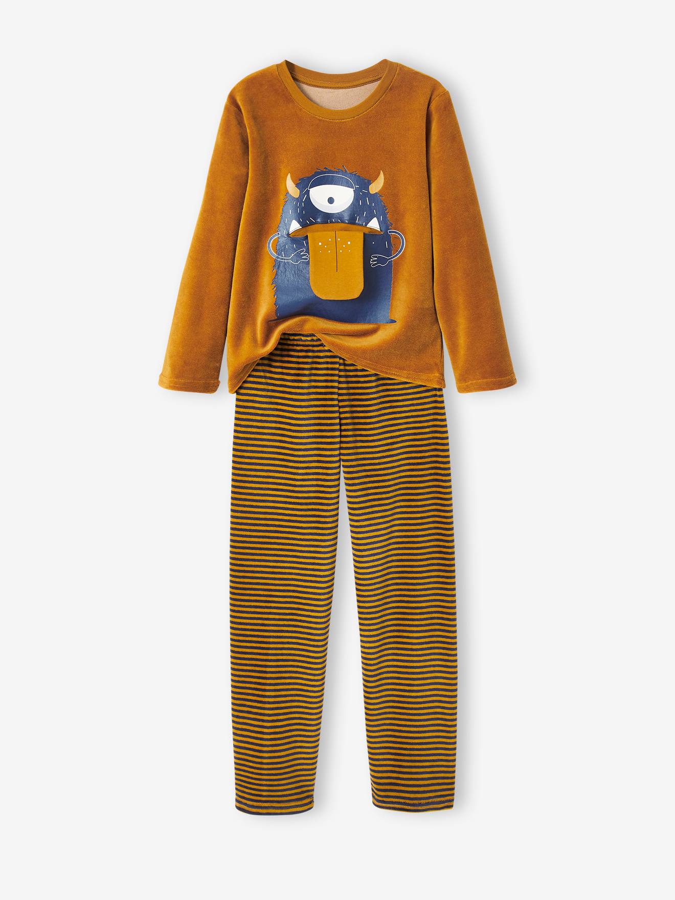 https://kids-avenue.com.ua/pages/gallery/6701/pyjama-ludique-monstre-velours-garcon (1).jpg